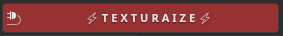 Texturaizer interface example