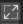 Texturaizer interface example